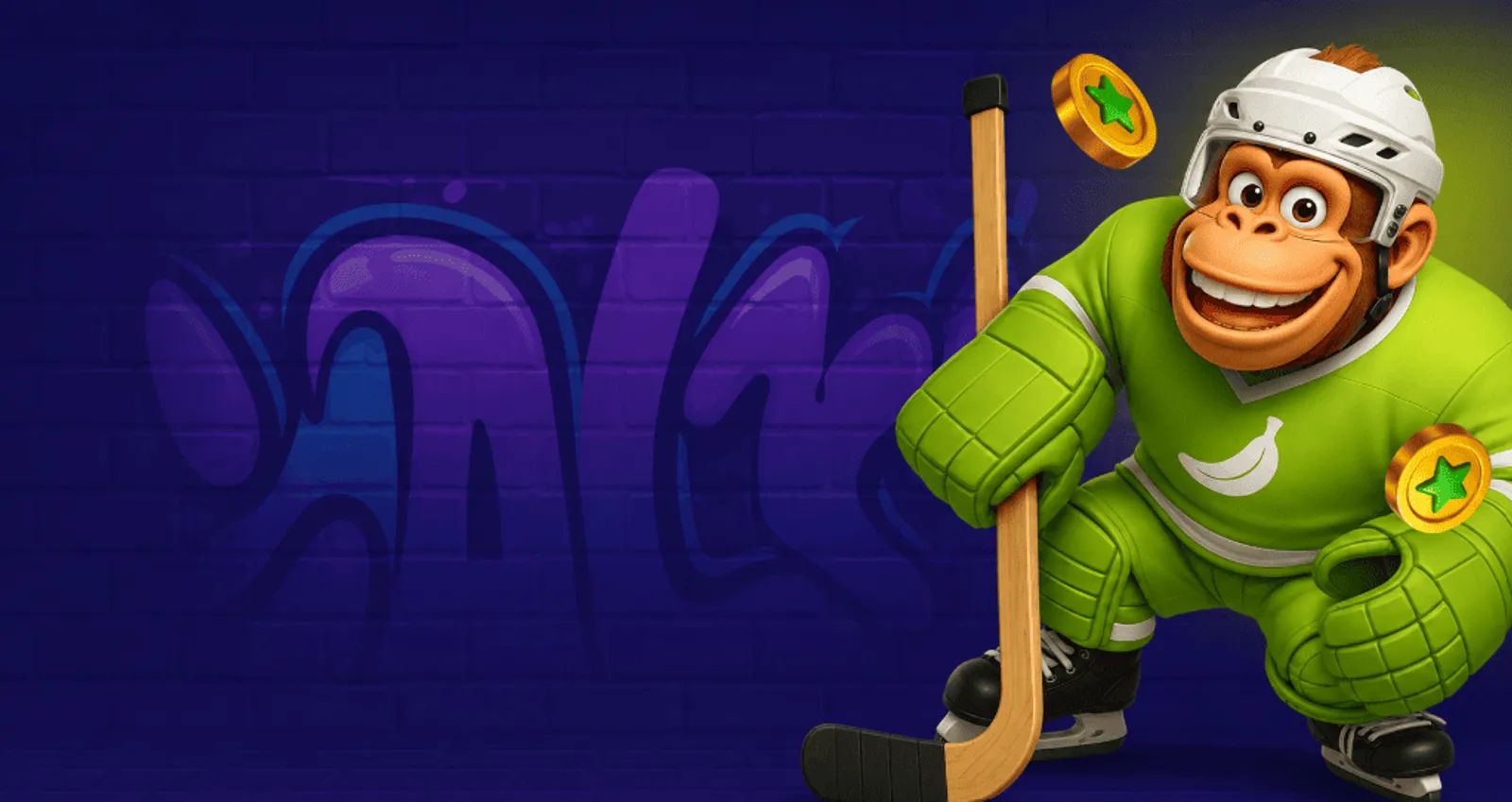 Bonuskong hero 4
